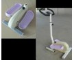 按摩錘模具、足浴盆模具、褲腰帶模具
