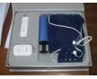 彩超機(jī)模具、護(hù)心儀模具、監(jiān)護(hù)儀模具、醫(yī)療器械模具等塑料模具
