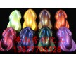 工藝品珠光粉絲印印刷珠光粉陶瓷珠光粉顏料