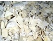 長(zhǎng)期出售一級(jí) PVC粉碎料