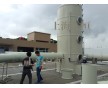 山東河南鄭州開(kāi)封噴漆廢氣處理洛陽(yáng)市噴漆廢氣處理