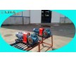 鼓風(fēng)機(jī)配套潤滑油泵HSNH210-36NZ