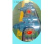 HSNH210-46三螺桿泵裝置
