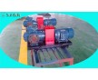 潤滑油泵HSNH210-54、三螺桿泵、螺桿泵裝置