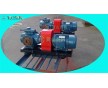 HSNH280-54三螺桿泵、液壓系統(tǒng)循環(huán)油泵