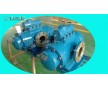 HSNH1300-42三螺桿泵組 燃油輸送泵 螺桿泵