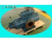 HSNH1700-46三螺桿泵組 潤滑系統(tǒng)循環(huán)油泵