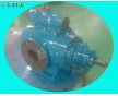 HSNH280-46W1外置潤滑油泵、螺桿泵