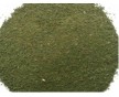長(zhǎng)期供應(yīng)PVC硬質(zhì)塑料磨粉，主要用于PVC板材 管材 等