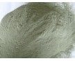 定州生產(chǎn)供應(yīng)PVC商標(biāo)紙磨粉料，質(zhì)優(yōu)價(jià)廉