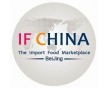 第四屆北京進(jìn)口食品博覽會(huì)（IF China 2014）