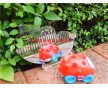 PC玩具車鏡,PC兒童玩具鏡片