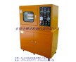 100T壓片機(jī)-電加熱-壓縮機(jī)制冷
