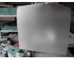 供應(yīng)0.4、0.5、0.6黑色磨砂PP片材