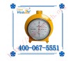 LML-1濕式氣體流量計