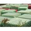 出售玻璃鋼電纜保護(hù)管道,品牌好的玻璃鋼電纜保護(hù)管道在哪買？