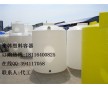 江蘇8噸塑料水箱,江蘇8立方PE儲(chǔ)罐,江蘇8噸塑料水塔