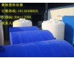 浙江8噸塑料水箱,浙江8立方PE儲(chǔ)罐,浙江8噸塑料水塔