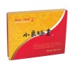 合肥工藝品禮盒2014【新品推薦】合肥工藝品禮盒設(shè)計(jì)