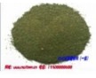 我廠專業(yè)生產(chǎn)pvc塑鋼磨粉、商標(biāo)紙粉、小白管粉