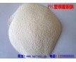 我廠長期供應(yīng)pvc磨粉料、一級料