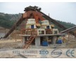 破碎堅硬石料效果好的石料生產線設備廠家哪里有
