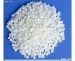 經(jīng)銷代理POM 500美國杜邦》均聚pom抗沖擊聚甲醛