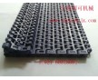 【洗碗機網(wǎng)帶】，1100網(wǎng)帶廠家，1100網(wǎng)帶那家質(zhì)量好