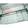 天津開發(fā)區(qū)安裝電動卷簾門，天津電動車庫門天津電動門