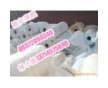 SKC乳白膜，東麗白膜