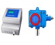 RBK-6000-2乙炔報(bào)警器，乙炔泄露探測器