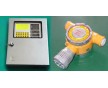 SNK8000乙炔報(bào)警器，乙炔報(bào)警探測器