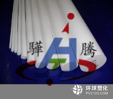 PTFE棒 進(jìn)口PTFE棒 白色PTFE棒 黑色PTFE棒