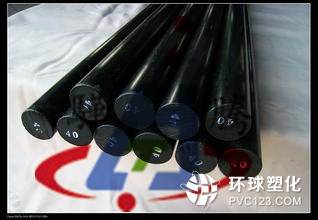 進(jìn)口POM棒 白色POM棒 黑色POM棒 紅色POM棒