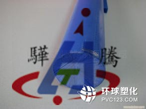 進(jìn)口POM棒 白色POM棒 黑色POM棒 紅色POM棒