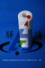 進口POM管 黑色POM管 白色POM管