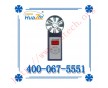 CFJD礦用電子式風速表