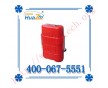 ZY45隔絕式壓縮氧自救器