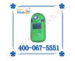 CTH1000一氧化碳測定器