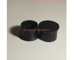 橡膠腳套，橡膠家具套，橡膠凳腳，家具管套，家具外套