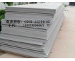 德國(guó)蓋爾PVC棒、CPVC棒：尺寸規(guī)格：PVC棒：直徑