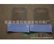 供應(yīng)塑料掛鉤 粘鉤掛鉤塑料 PVC掛鉤