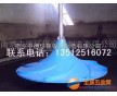 專業(yè)研制銷售GSJB雙曲面攪拌機(jī)葉輪500MM—2500MM