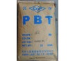 PBT 5615 臺(tái)灣長春