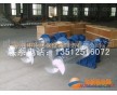 廠家專業(yè)研制CCJB型穿壁式攪拌機(jī)側(cè)裝式攪拌機(jī)運(yùn)用于沼氣石化