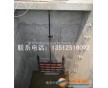 大量優(yōu)惠供應(yīng)SFZ鑄鐵鑲銅閘門600，800配手電兩用啟閉機(jī)