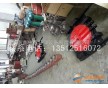 大量供應(yīng)SYZ鑄鐵鑲銅圓閘門500，600配手電兩用啟閉機(jī)
