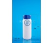 PE塑料瓶，瓶，高阻隔瓶GZ12-80ml
