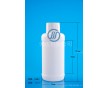 PE塑料瓶，瓶，高阻隔瓶GZ20-180ml