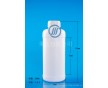 PE塑料瓶，瓶，高阻隔瓶GZ29-200ml